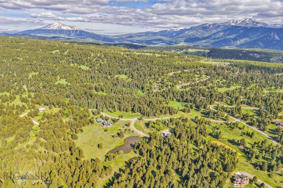 Riverview Ranch - Residential