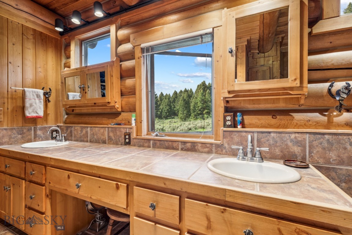 Riverview Ranch - Residential