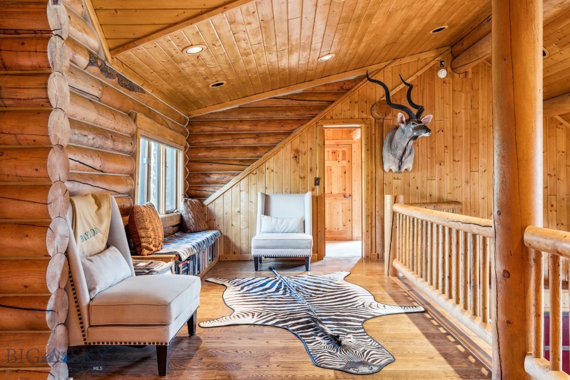 Riverview Ranch - Residential