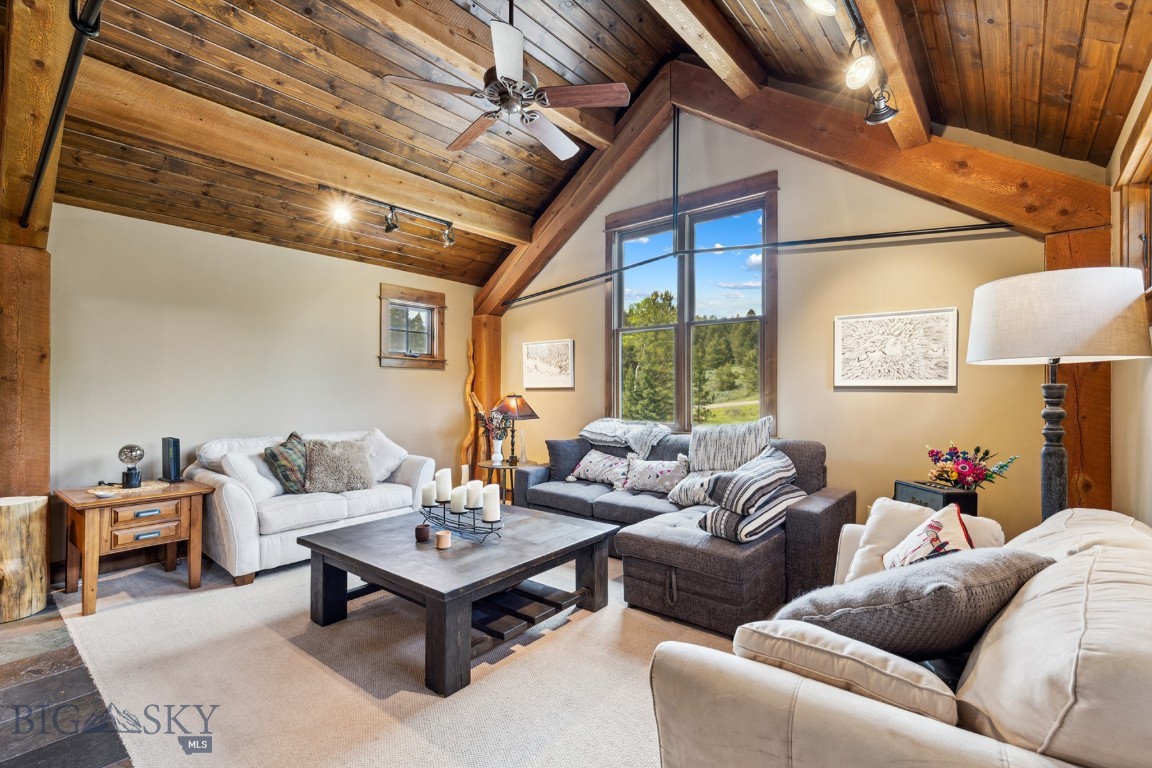 Riverview Ranch - Residential