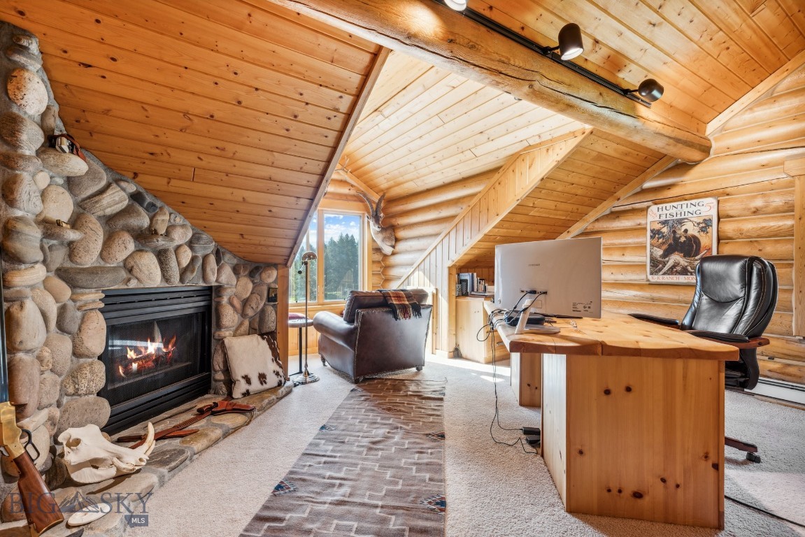 Riverview Ranch - Residential