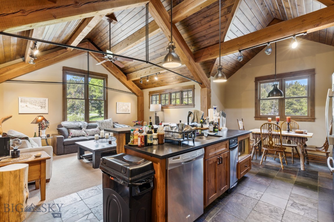 Riverview Ranch - Residential