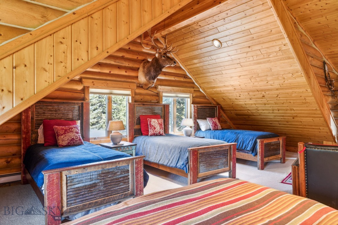 Riverview Ranch - Residential