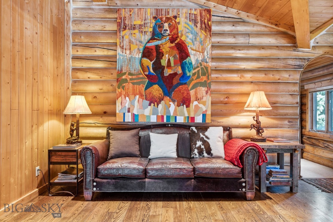 Riverview Ranch - Residential