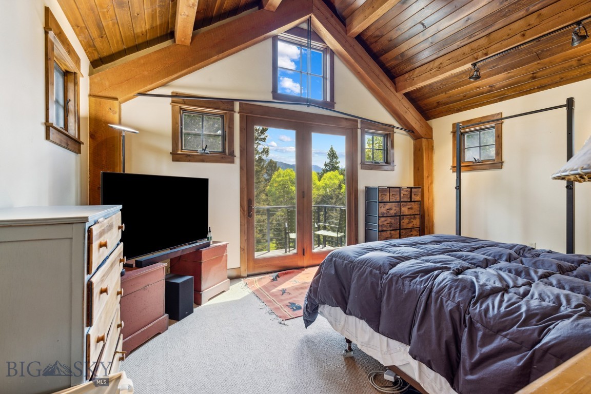 Riverview Ranch - Residential