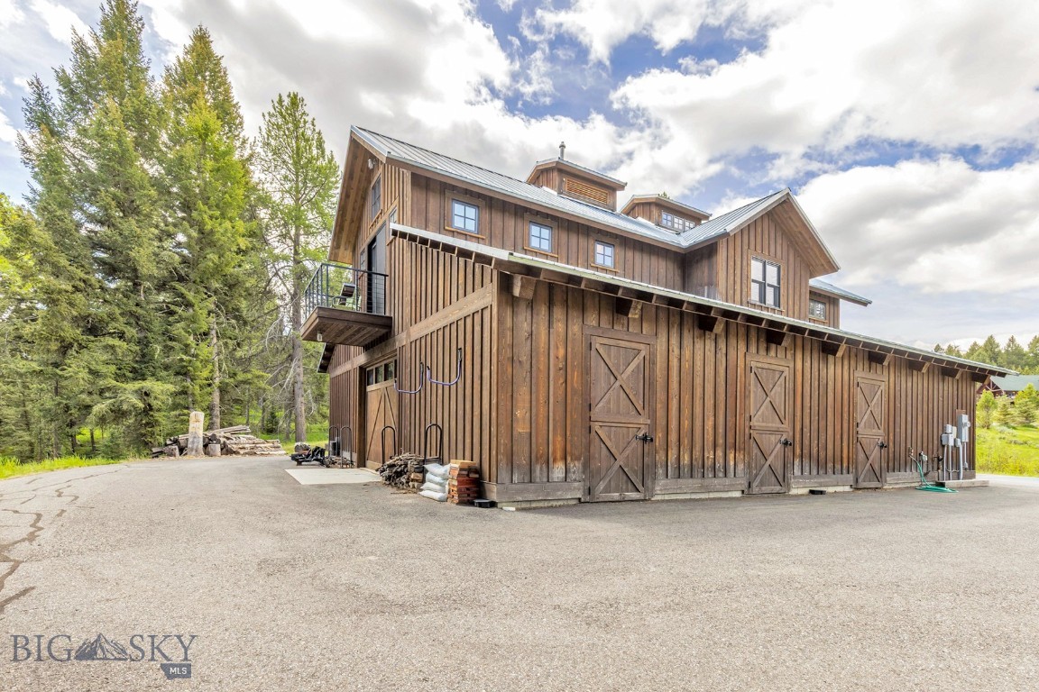 Riverview Ranch - Residential