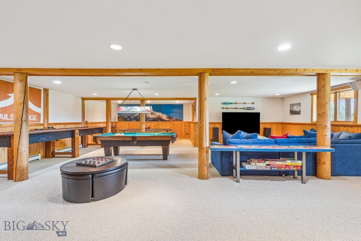 Riverview Ranch - Residential