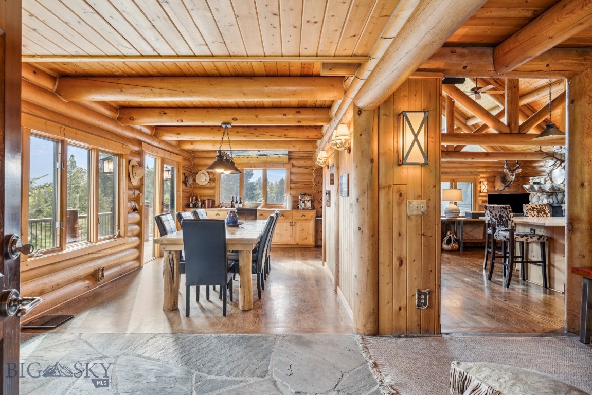 Riverview Ranch - Residential