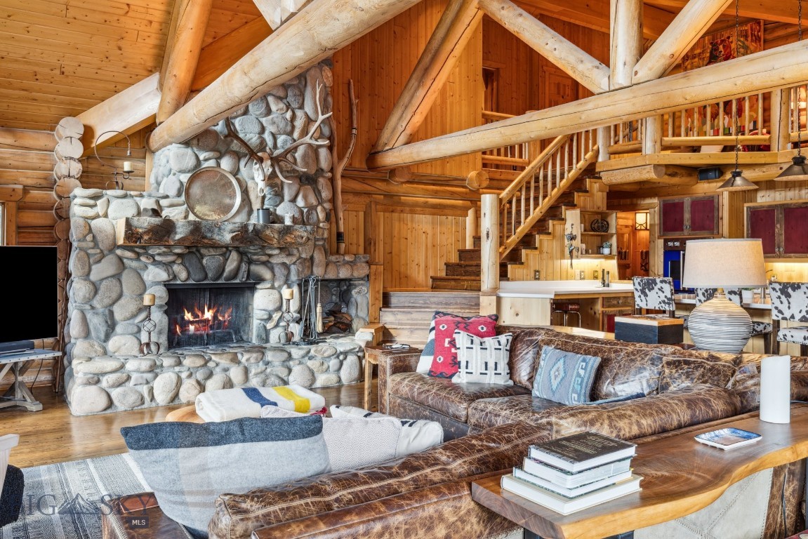 Riverview Ranch - Residential