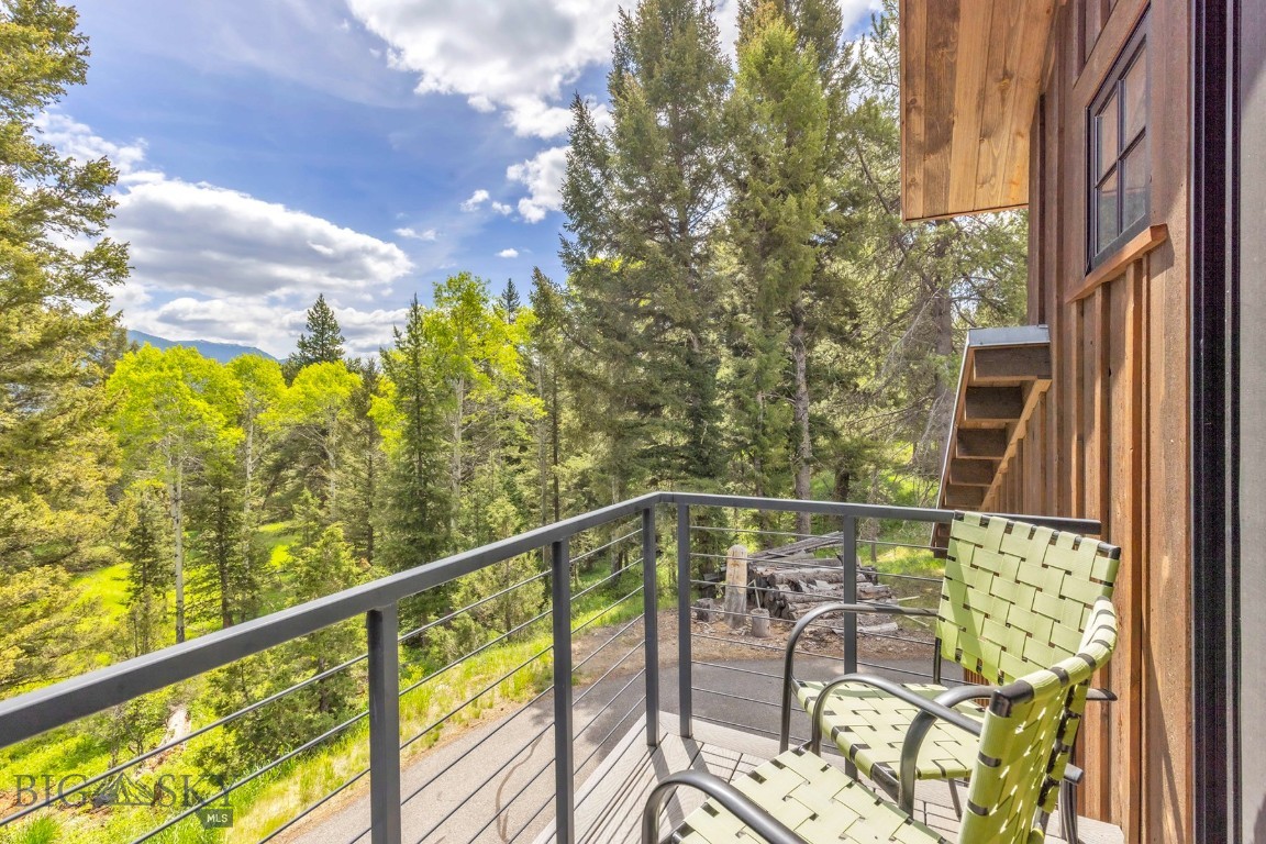 Riverview Ranch - Residential
