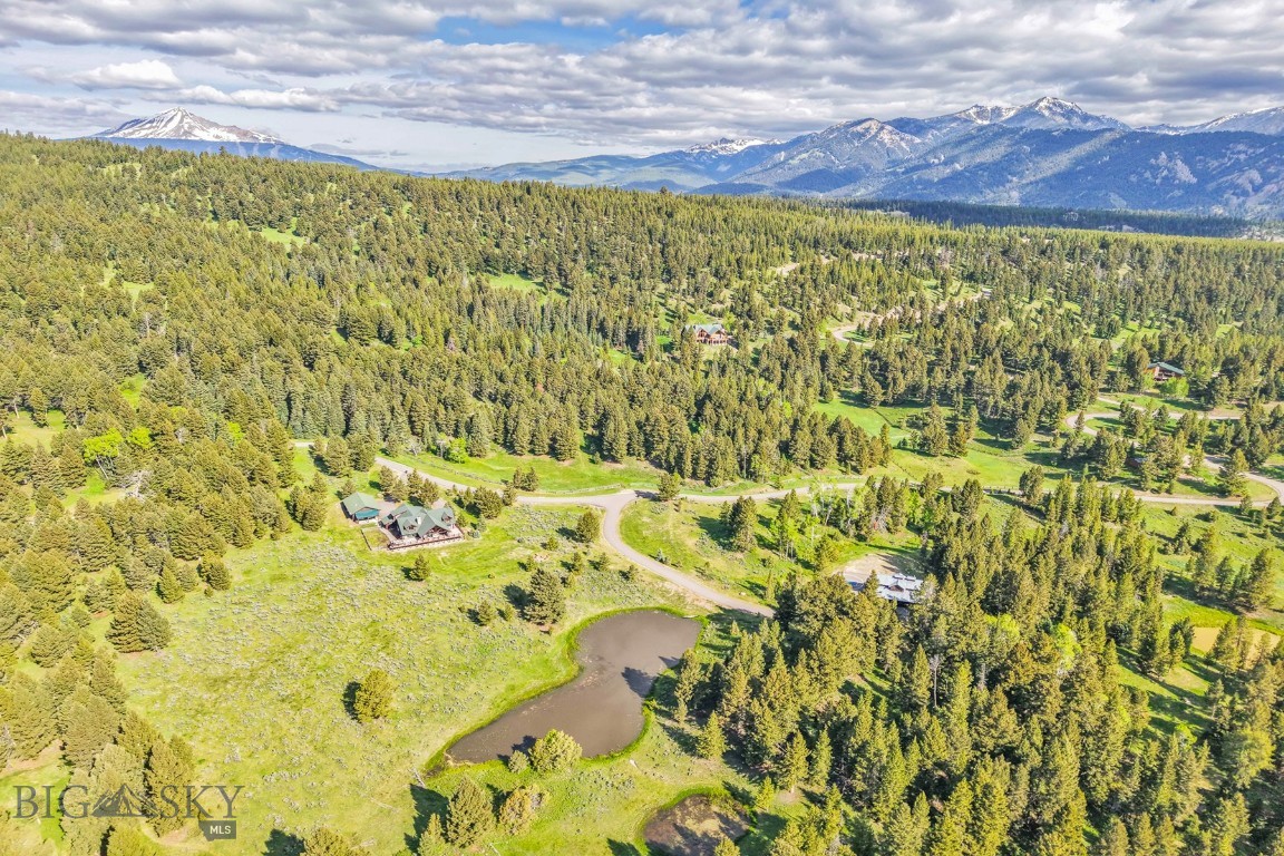Riverview Ranch - Residential