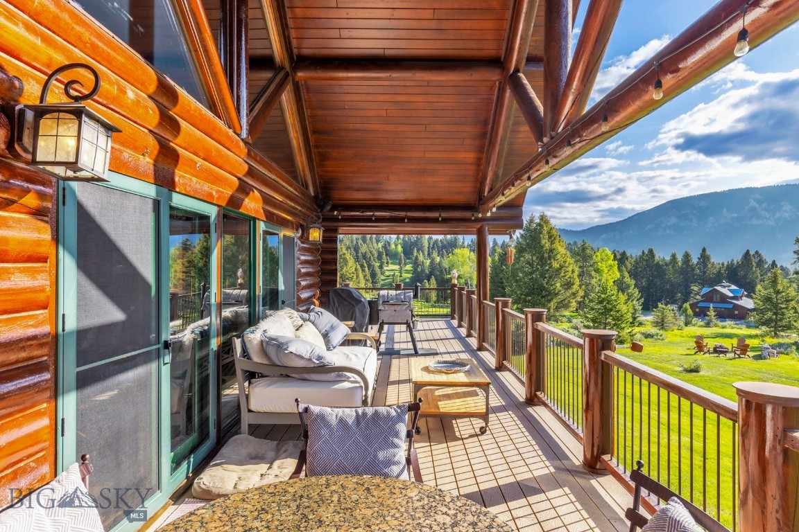 Riverview Ranch - Residential