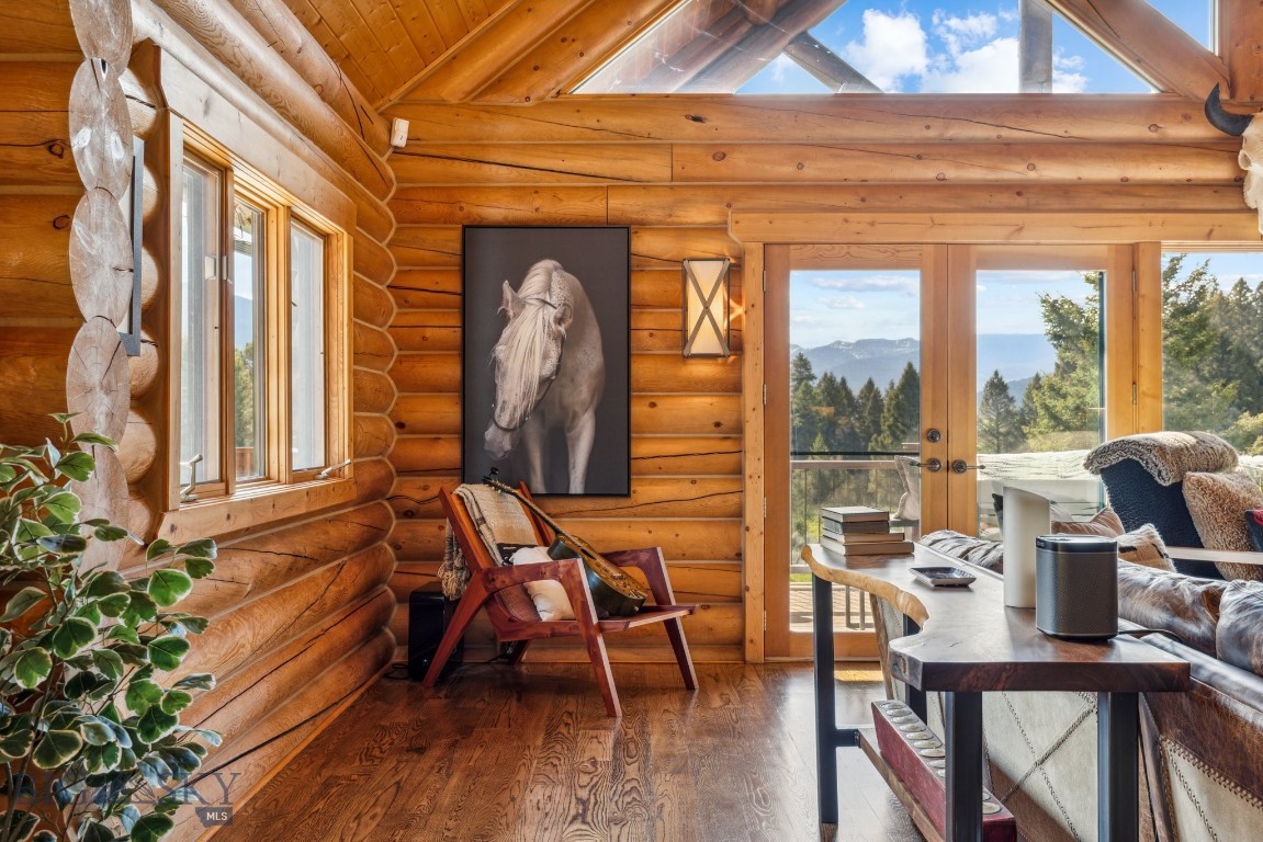 Riverview Ranch - Residential