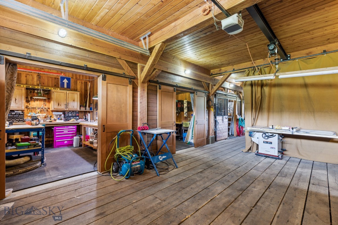 Riverview Ranch - Residential