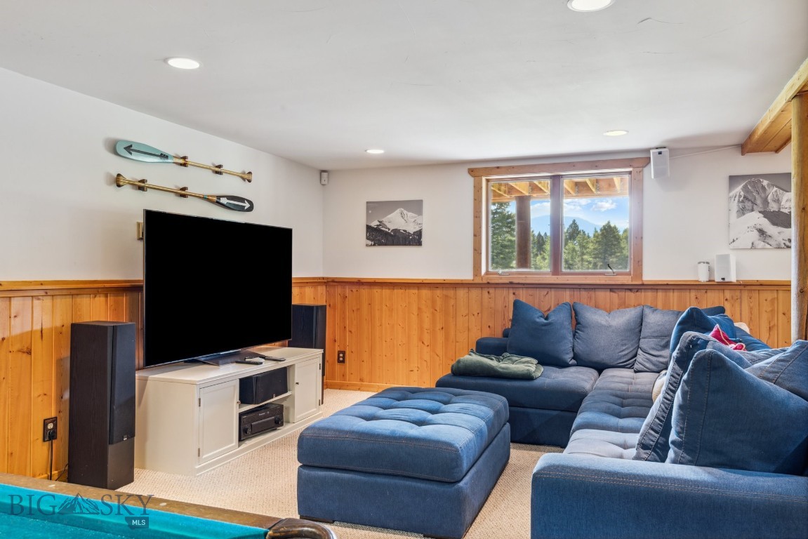 Riverview Ranch - Residential