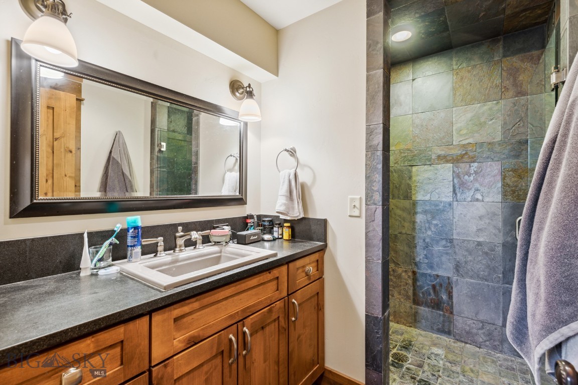 Riverview Ranch - Residential