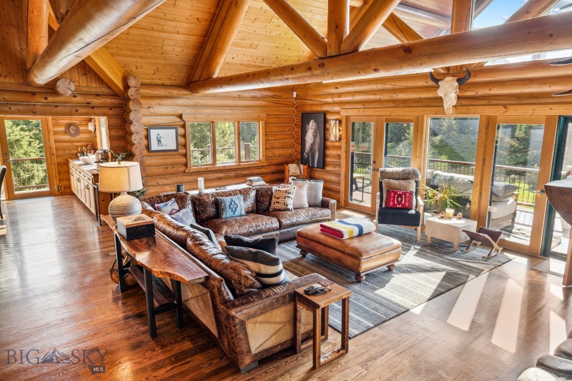 Riverview Ranch - Residential