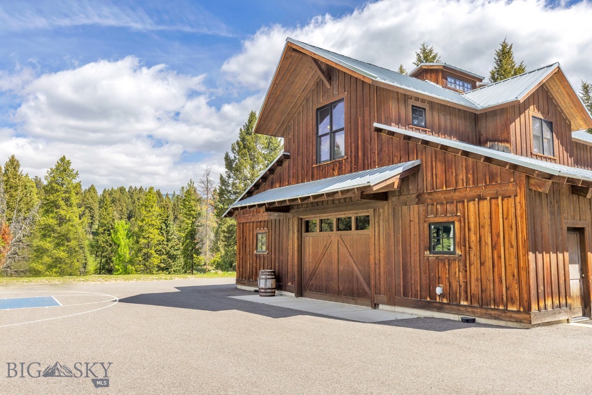 Riverview Ranch - Residential