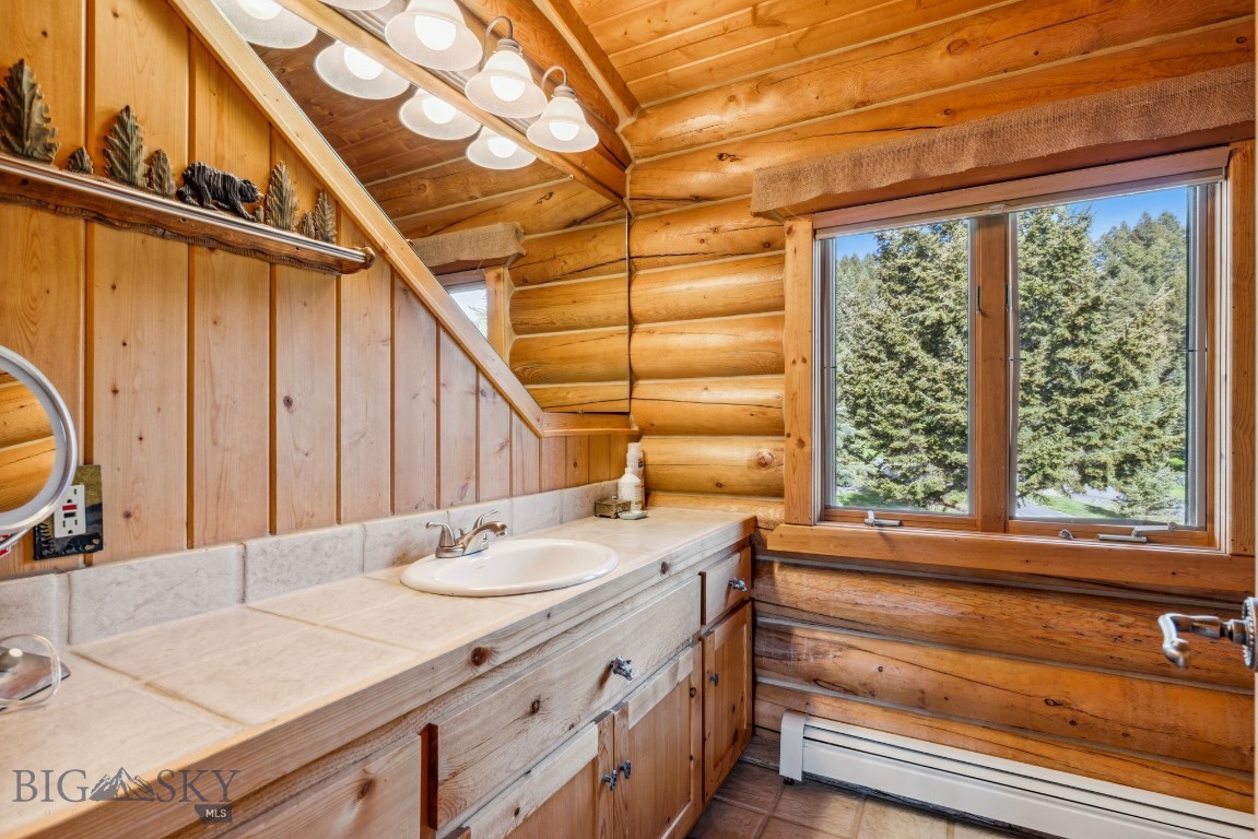 Riverview Ranch - Residential