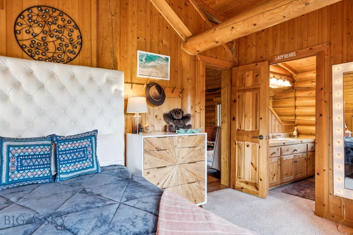 Riverview Ranch - Residential