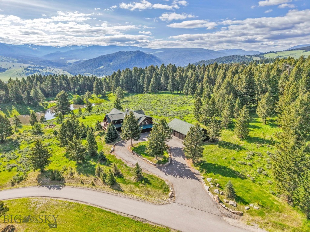 Riverview Ranch - Residential
