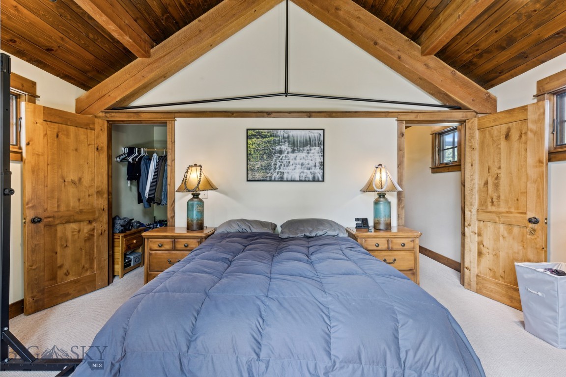 Riverview Ranch - Residential