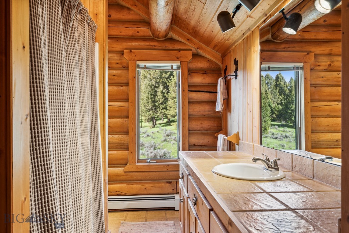 Riverview Ranch - Residential
