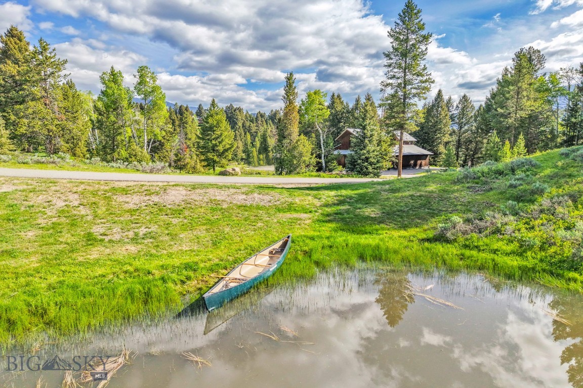 Riverview Ranch - Residential