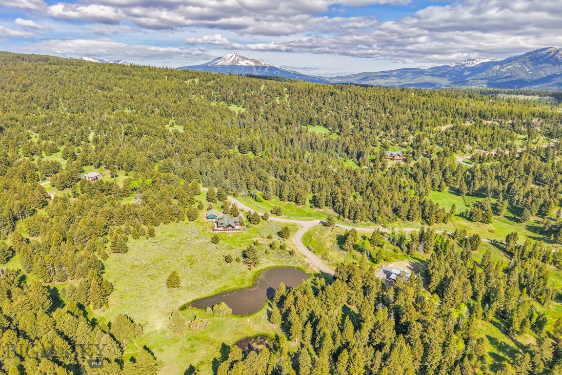 Riverview Ranch - Residential