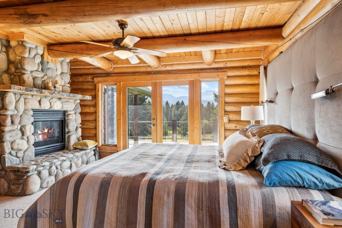Riverview Ranch - Residential