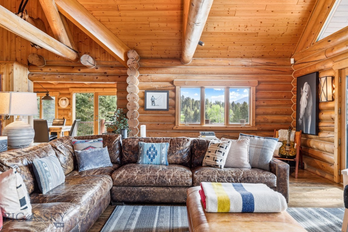 Riverview Ranch - Residential