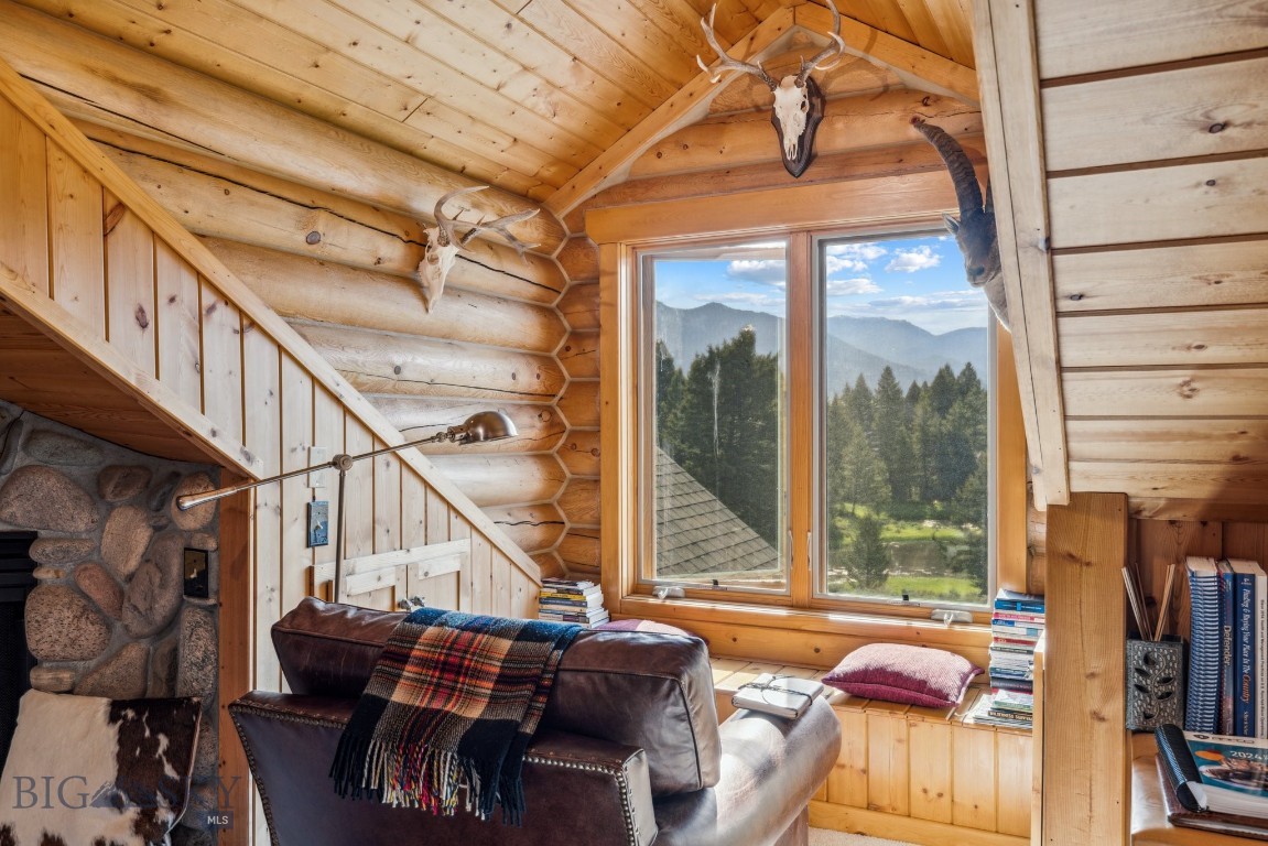 Riverview Ranch - Residential