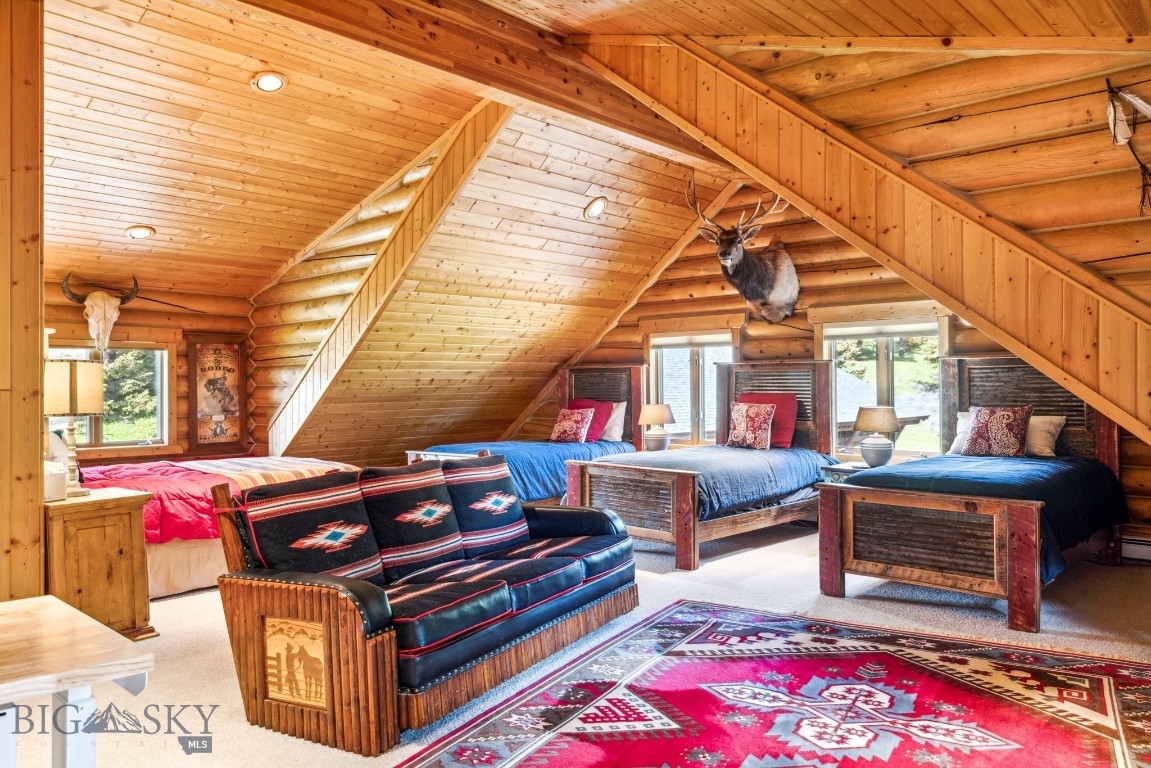 Riverview Ranch - Residential