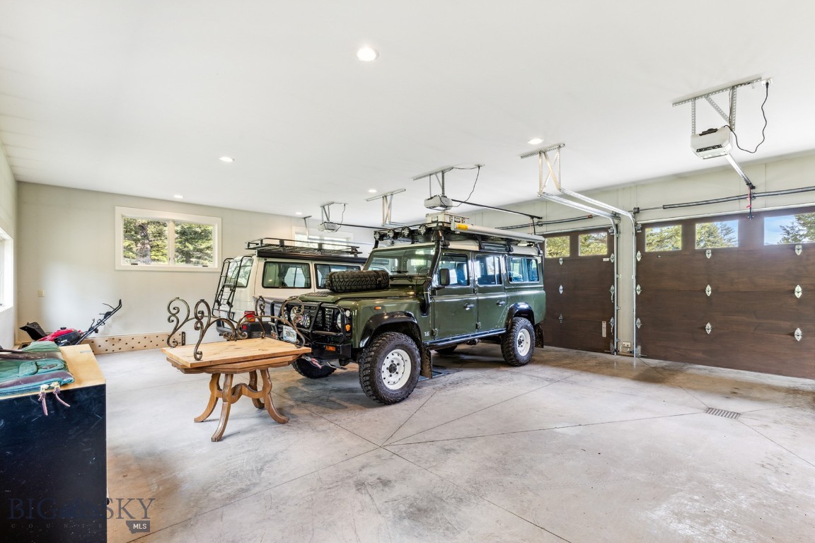 Riverview Ranch - Residential