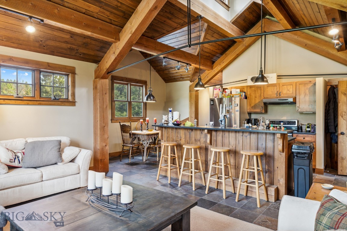 Riverview Ranch - Residential