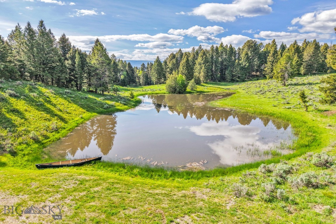 Riverview Ranch - Residential