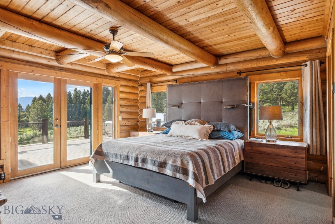 Riverview Ranch - Residential
