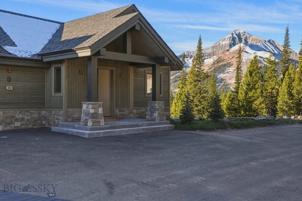 CASCADE ST, BOZEMAN, MT 59718 - Image 45f0bcc3b9c32b57cdaa4dd1e507d8a7/157931833