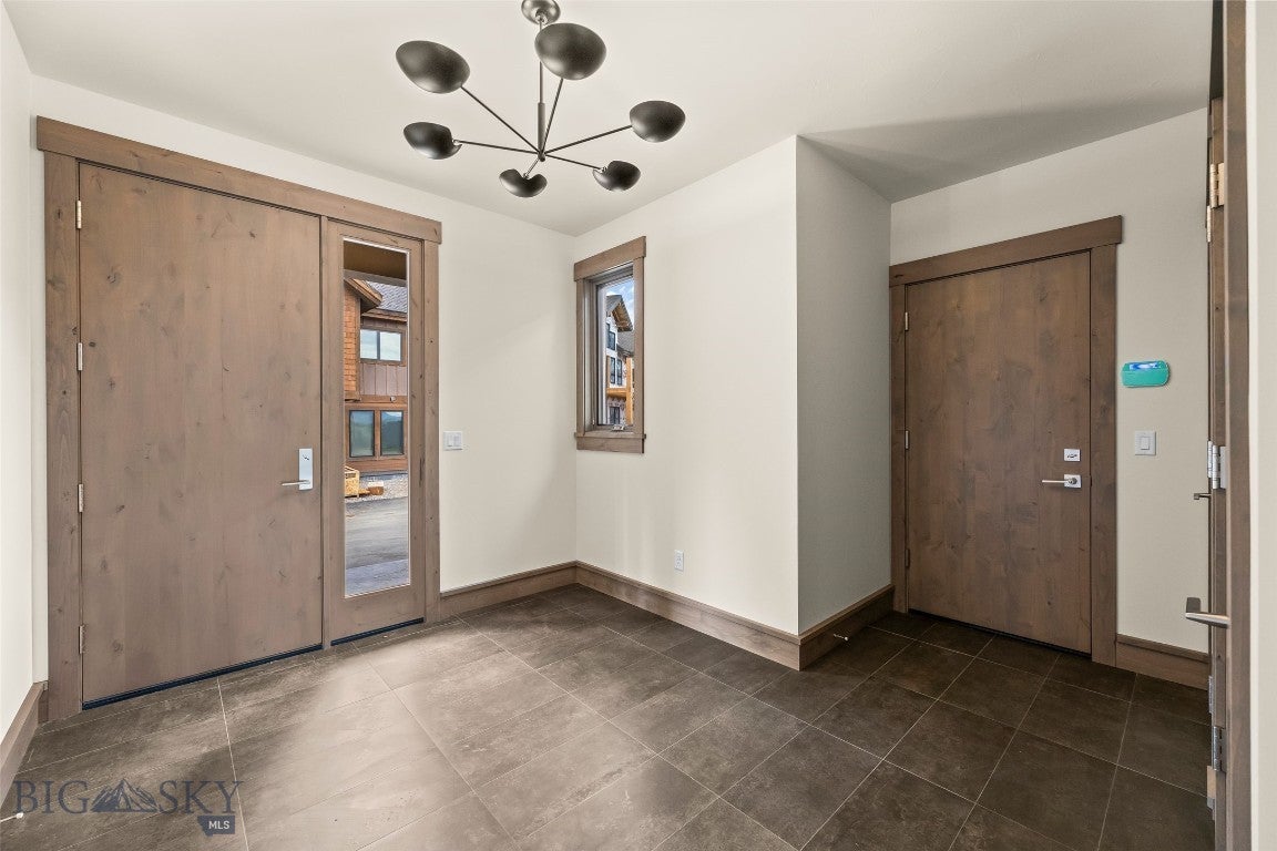 20 Lower Cascade Ridge 20