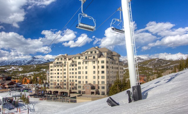 60 Big Sky Resort Road 10,314