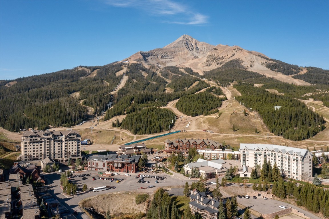 60 Big Sky Resort Road 10,314