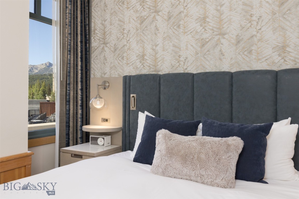 Summit Hotel Condo - Residential