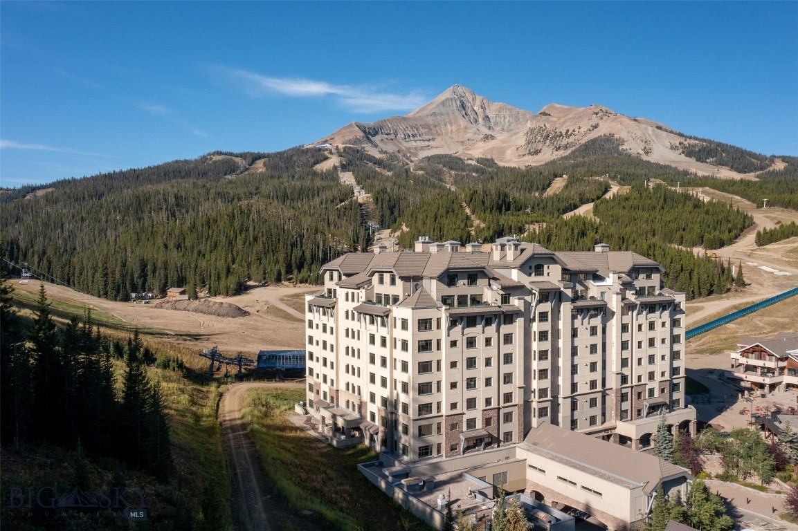 60 Big Sky Resort Road 10,314