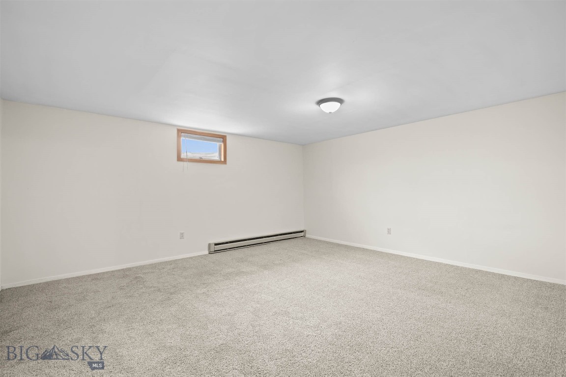 Sager Stimson Tracts - Residential