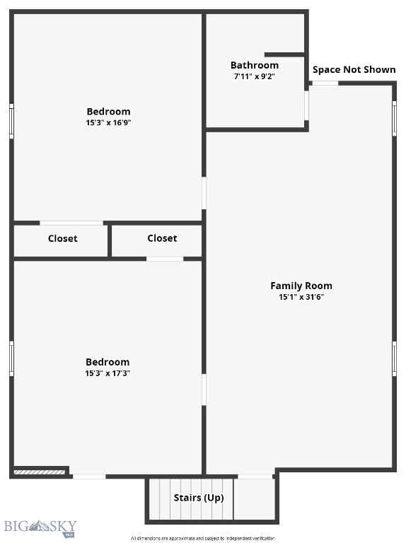 Sager Stimson Tracts - Residential