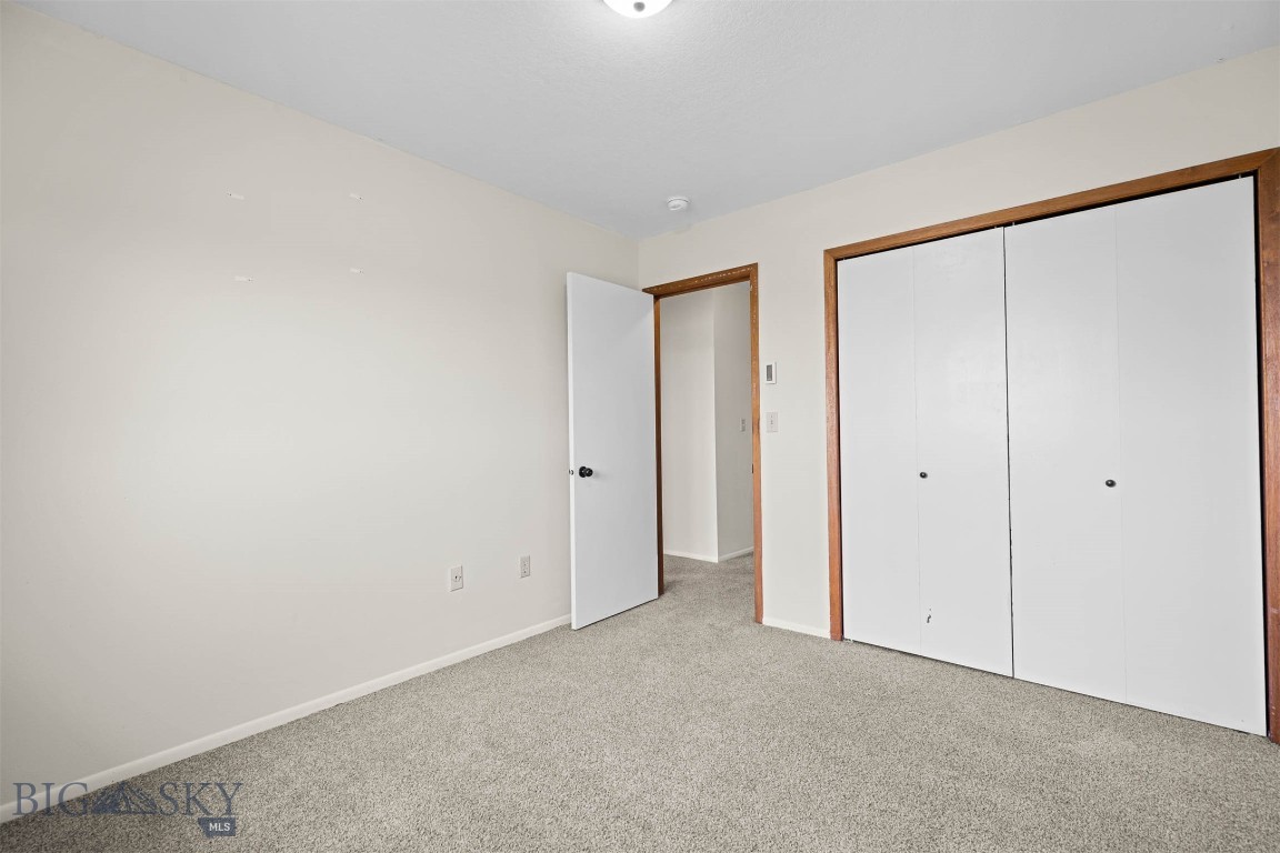 Sager Stimson Tracts - Residential