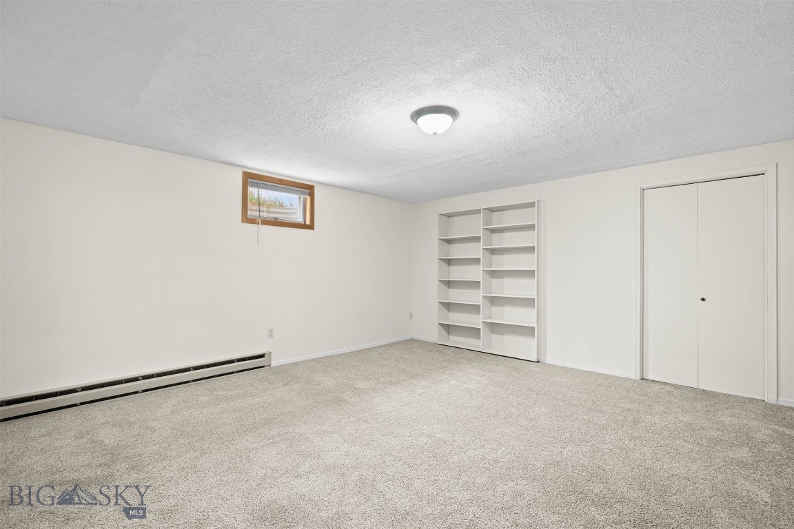 Sager Stimson Tracts - Residential