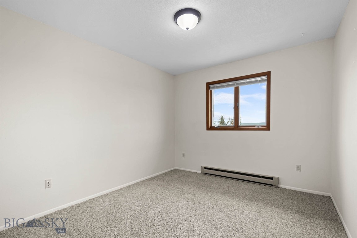 Sager Stimson Tracts - Residential