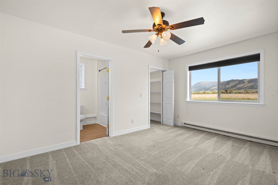 Sager Stimson Tracts - Residential