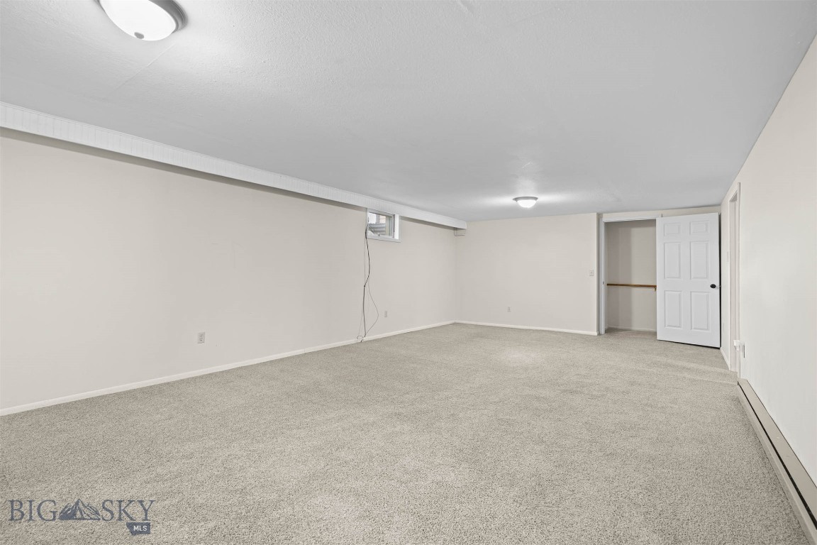 Sager Stimson Tracts - Residential